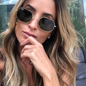 Ray Ban Sunglasses STILL AVAILABLE